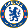 mBI0fc5l2q