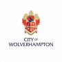City of Wolverhampton Council Fund