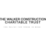 Walkers Construction Trust