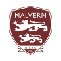 Malvern Town FC CIC