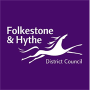 Folkestone & Hythe District Council Fund