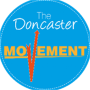 City Of Doncaster Council
