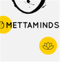 Mettaminds CIC