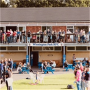 Winnington Park Rugby Football Club