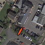 Kingsley Parish Council