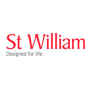 St William Homes