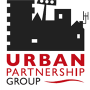Urban Partnership Group