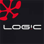 Logic Estates
