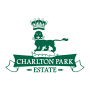 Charlton Park Estate
