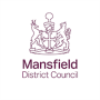 Mansfield District Council