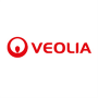 Veolia