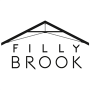 Filly Brook