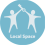 Local Space