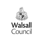 Walsall Public Health - Tackling Inactivity Fund