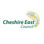 Cheshire East Crowd Fund