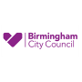 Community Infrastructure Levy (CIL) Fund - Tier 2