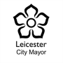 City Mayor's Community Engagement Fund