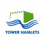 London Borough of Tower Hamlets