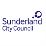 Integrated Care Board Sunderland