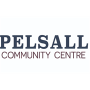 Pelsall community association 