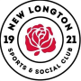 New Longton Sports and Social Club