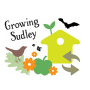 Growing Sudley Community Donations Collected 