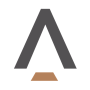iCreate Ltd