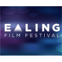 Ealing Film Festival 