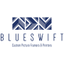 BlueSwift 