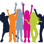 Worcestershire Virtual School