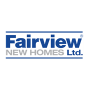 Fairview New Homes Limited