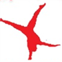 Friends of Westgate Gymnastics