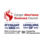 Cronfa Cyllido Torfol Abertawe - Crowdfund Swansea Fund