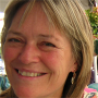 Sue McAlpine