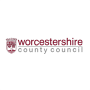 Worcestershire County Council