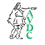 AVDC's Our Vale Fund