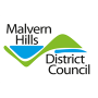 Ward Budget on behalf of Cllr Thomas