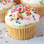 Bake  Sale