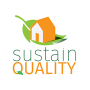 Sustain Quality Ltd 