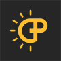 Gower Power Co-op 