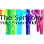 The Sensory Place 