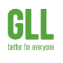 GLL