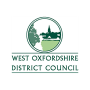 Community Infrastructure Fund (capital projects)