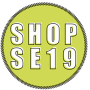 Shop SE19