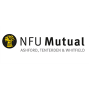 NFU Mutual Ashford, Tenterden & Whitfield 