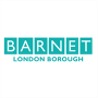 Crowdfund Barnet Fund