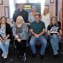 Southwick Village Green Preservation Society