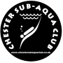 Chester Sub-Aqua Club