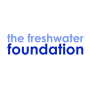 The Freshwater Foundation