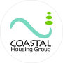 Coastal Housing Group